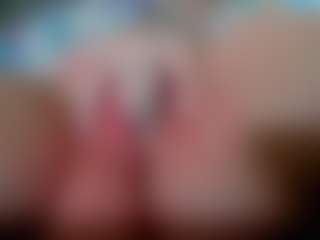 tinybdancer93's Live Sex Cam Show