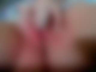 tinybdancer93's Live Sex Cam Show