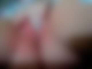 tinybdancer93's Live Sex Cam Show
