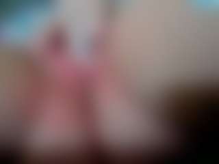 tinybdancer93's Live Sex Cam Show