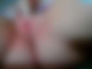 tinybdancer93's Live Sex Cam Show
