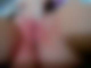 tinybdancer93's Live Sex Cam Show