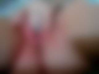 tinybdancer93's Live Sex Cam Show