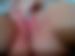 tinybdancer93's Live Sex Cam Show