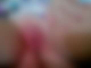 tinybdancer93's Live Sex Cam Show