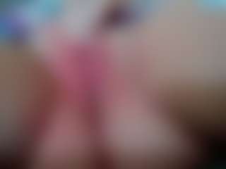 tinybdancer93's Live Sex Cam Show