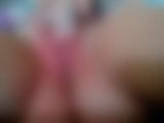 tinybdancer93's Live Sex Cam Show