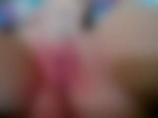 tinybdancer93's Live Sex Cam Show