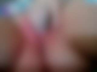 tinybdancer93's Live Sex Cam Show