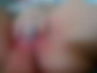tinybdancer93's Live Sex Cam Show