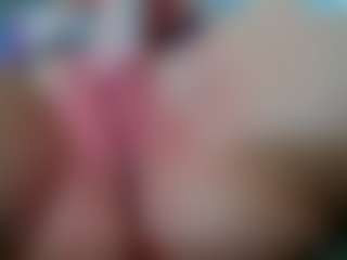tinybdancer93's Live Sex Cam Show