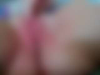 tinybdancer93's Live Sex Cam Show