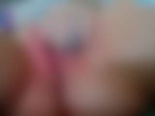 tinybdancer93's Live Sex Cam Show