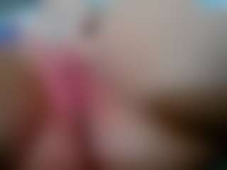 tinybdancer93's Live Sex Cam Show
