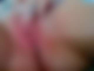 tinybdancer93's Live Sex Cam Show