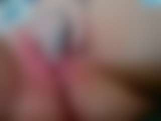 tinybdancer93's Live Sex Cam Show