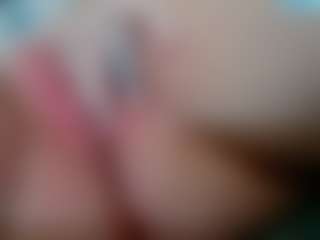 tinybdancer93's Live Sex Cam Show