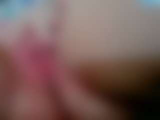 tinybdancer93's Live Sex Cam Show
