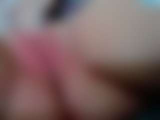 tinybdancer93's Live Sex Cam Show