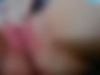 tinybdancer93's Live Sex Cam Show