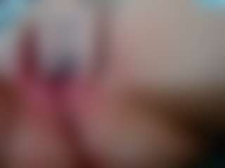 tinybdancer93's Live Sex Cam Show
