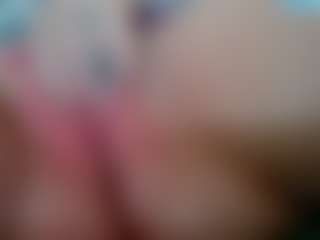 tinybdancer93's Live Sex Cam Show