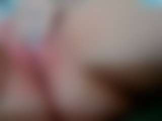 tinybdancer93's Live Sex Cam Show