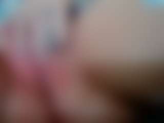 tinybdancer93's Live Sex Cam Show