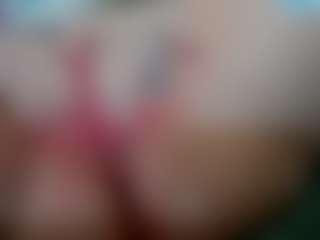 tinybdancer93's Live Sex Cam Show