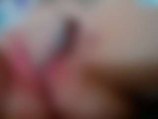 tinybdancer93's Live Sex Cam Show