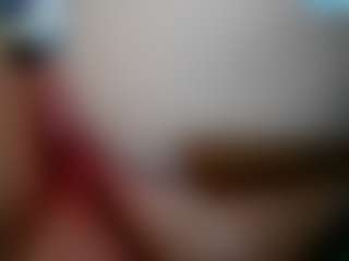 tinybdancer93's Live Sex Cam Show