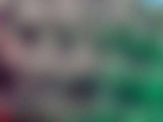 tinybdancer93's Live Sex Cam Show