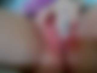 tinybdancer93's Live Sex Cam Show