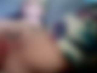 tinybdancer93's Live Sex Cam Show