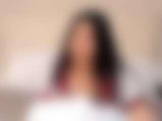 Tokyozzero's Live Sex Cam Show