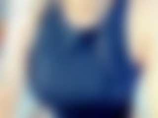 Tokyozzero's Live Sex Cam Show