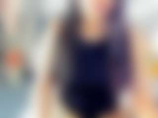 Tokyozzero's Live Sex Cam Show