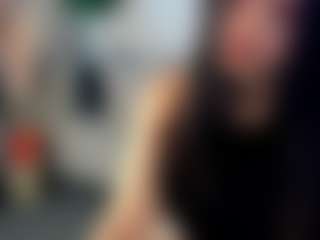 Tokyozzero's Live Sex Cam Show