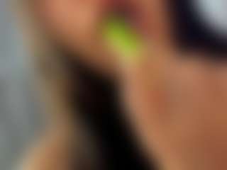 Tokyozzero's Live Sex Cam Show