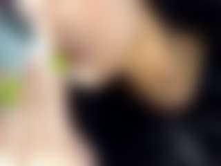 Tokyozzero's Live Sex Cam Show