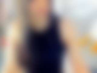Tokyozzero's Live Sex Cam Show