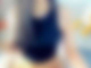 Tokyozzero's Live Sex Cam Show