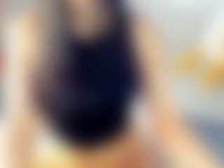 Tokyozzero's Live Sex Cam Show