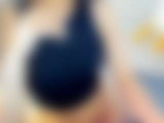 Tokyozzero's Live Sex Cam Show
