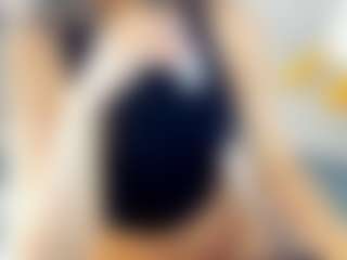 Tokyozzero's Live Sex Cam Show