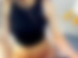 Tokyozzero's Live Sex Cam Show