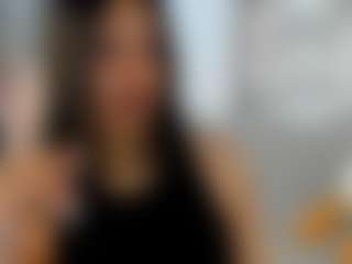 Tokyozzero's Live Sex Cam Show
