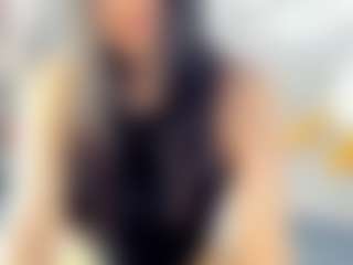 Tokyozzero's Live Sex Cam Show