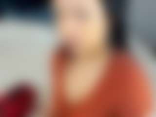 Tokyozzero's Live Sex Cam Show