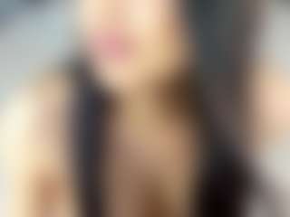 Tokyozzero's Live Sex Cam Show